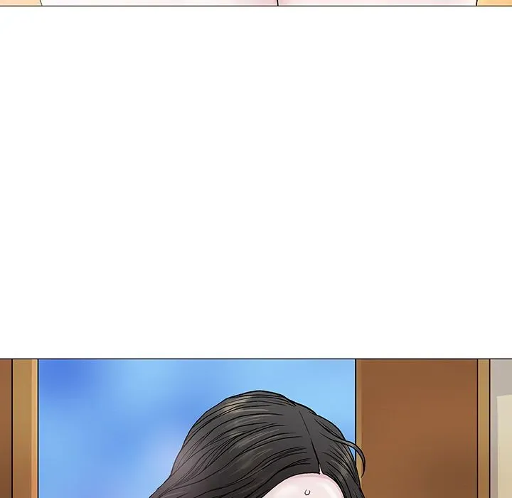 Read Give and Take chapter 1 image 75 on Lezhin