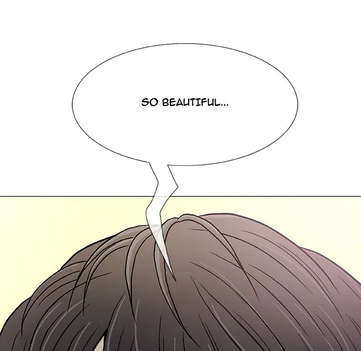 Read Give and Take chapter 1 image 78 on Lezhin