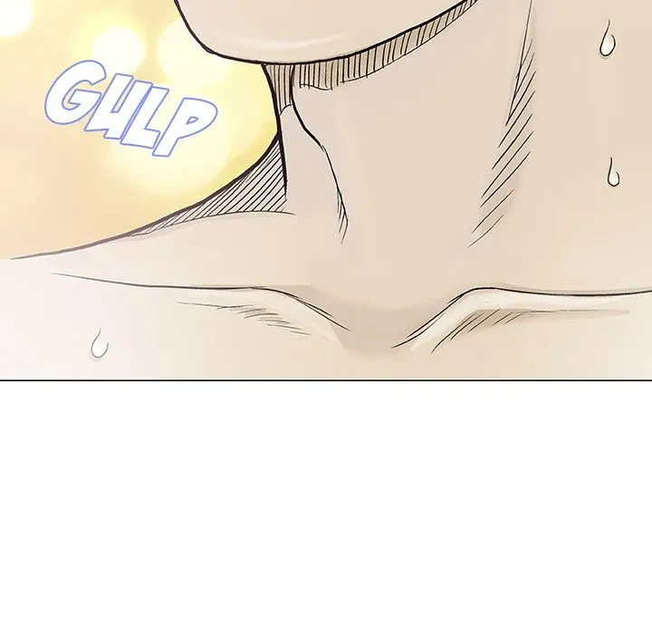 Read Give and Take chapter 1 image 80 on Lezhin