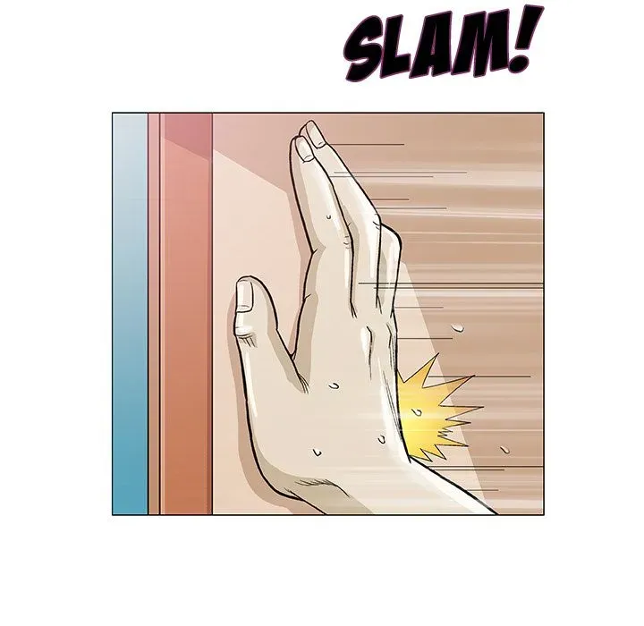 Read Give and Take chapter 1 image 81 on Lezhin