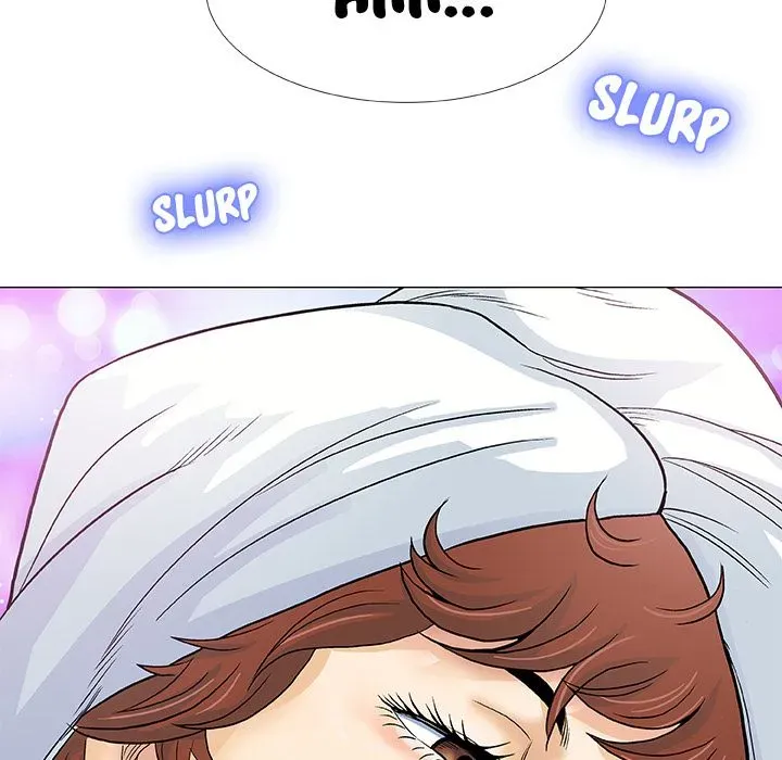 Read Give and Take chapter 1 image 84 on Lezhin