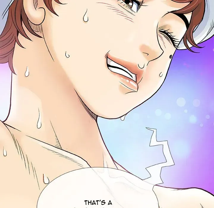 Read Give and Take chapter 1 image 85 on Lezhin
