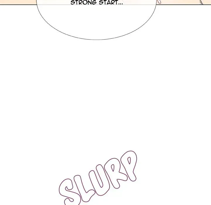 Read Give and Take chapter 1 image 86 on Lezhin