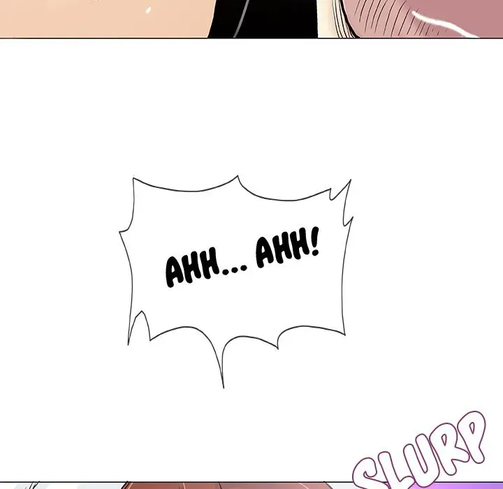 Read Give and Take chapter 1 image 88 on Lezhin