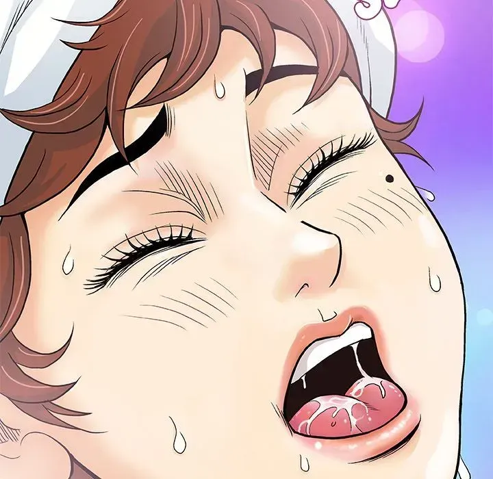 Read Give and Take chapter 1 image 89 on Lezhin
