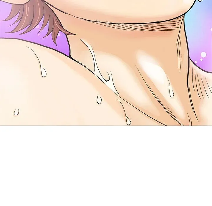 Read Give and Take chapter 1 image 90 on Lezhin