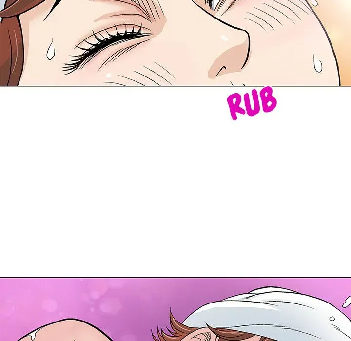Read Give and Take chapter 1 image 95 on Lezhin