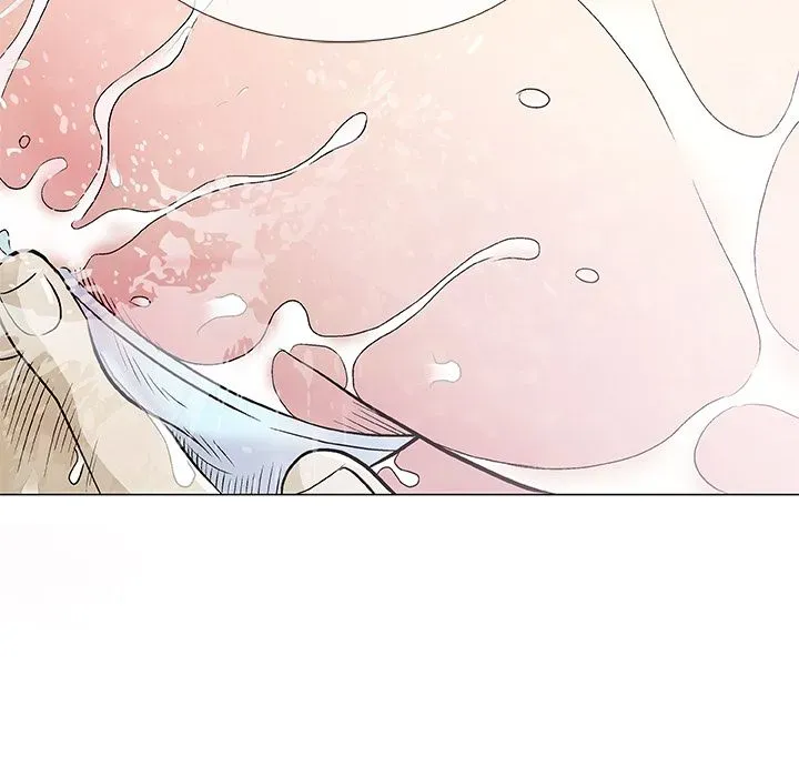Read Give and Take chapter 1 image 97 on Lezhin