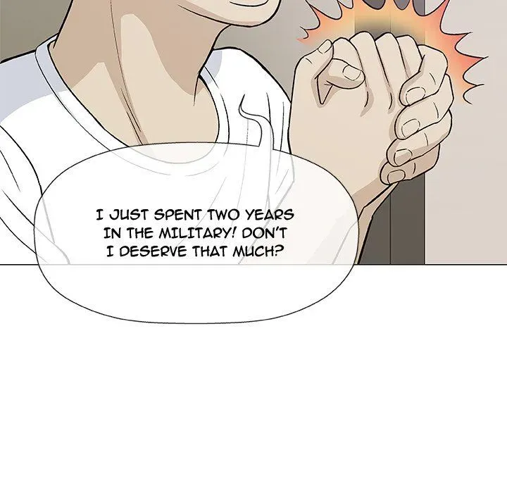 Read Give and Take chapter 10 image 100 on Lezhin