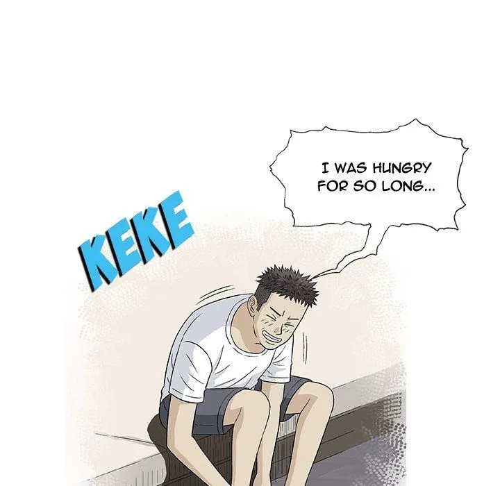 Read Give and Take chapter 10 image 101 on Lezhin
