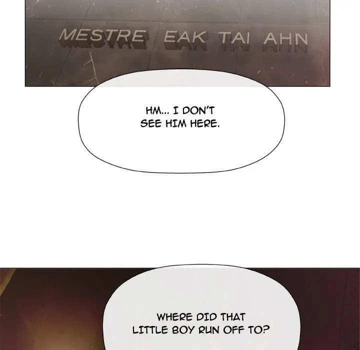 Read Give and Take chapter 10 image 103 on Lezhin