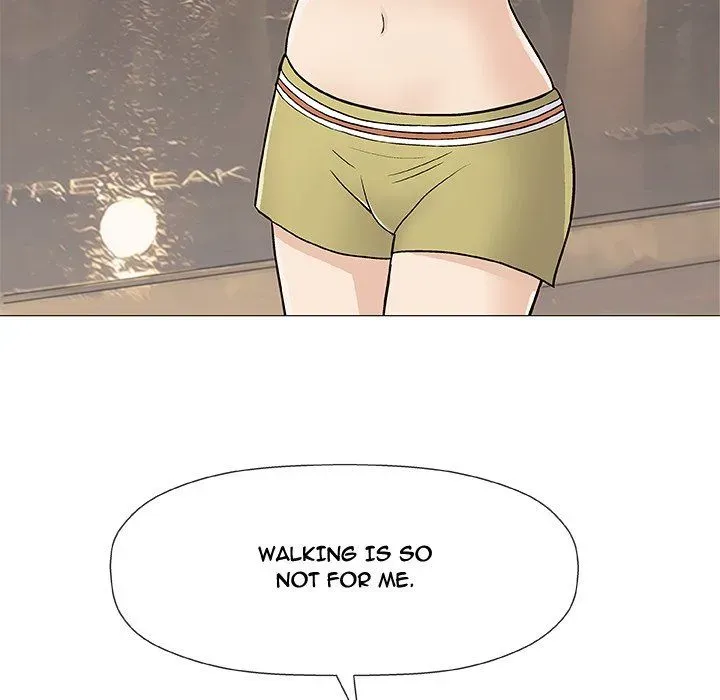 Read Give and Take chapter 10 image 105 on Lezhin