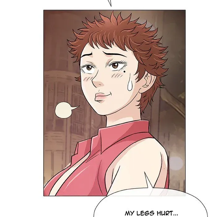 Read Give and Take chapter 10 image 106 on Lezhin