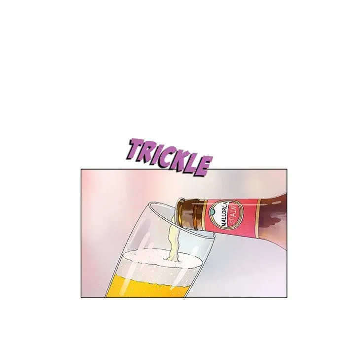 Read Give and Take chapter 10 image 108 on Lezhin