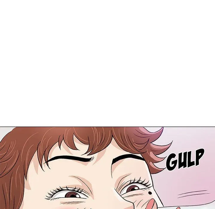 Read Give and Take chapter 10 image 109 on Lezhin
