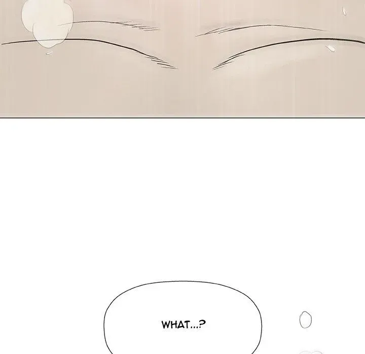 Read Give and Take chapter 10 image 11 on Lezhin