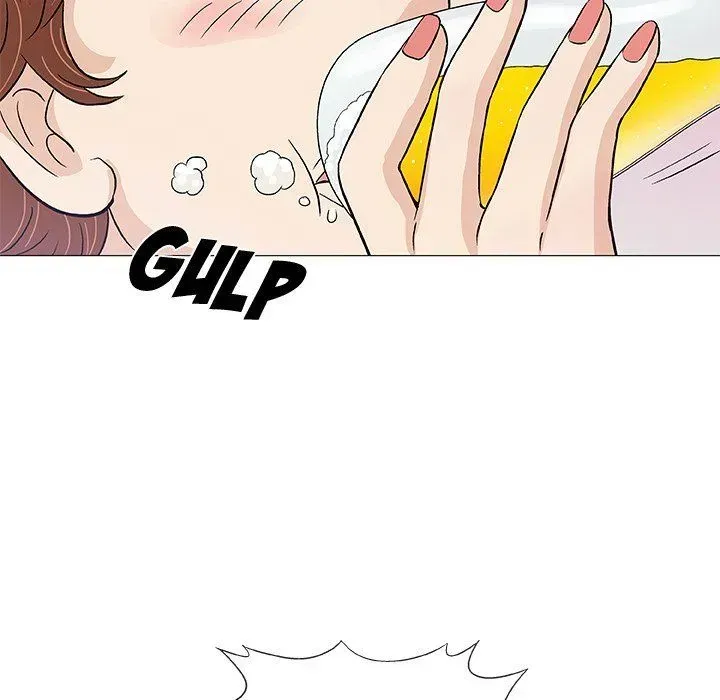Read Give and Take chapter 10 image 110 on Lezhin