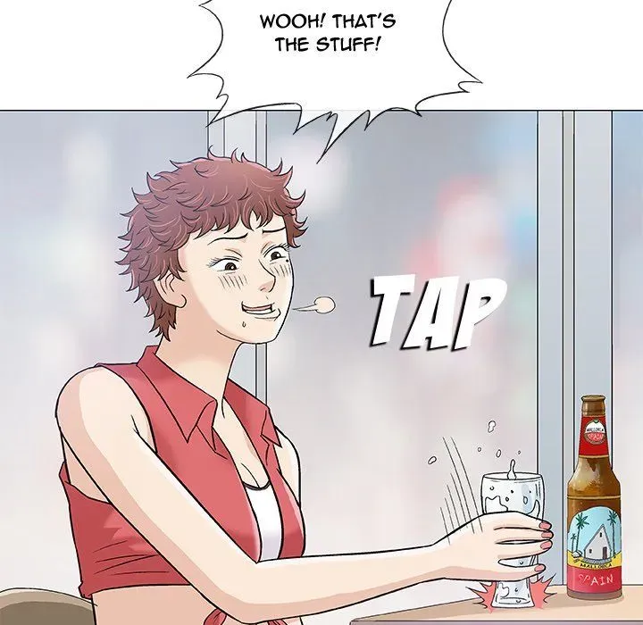 Read Give and Take chapter 10 image 111 on Lezhin