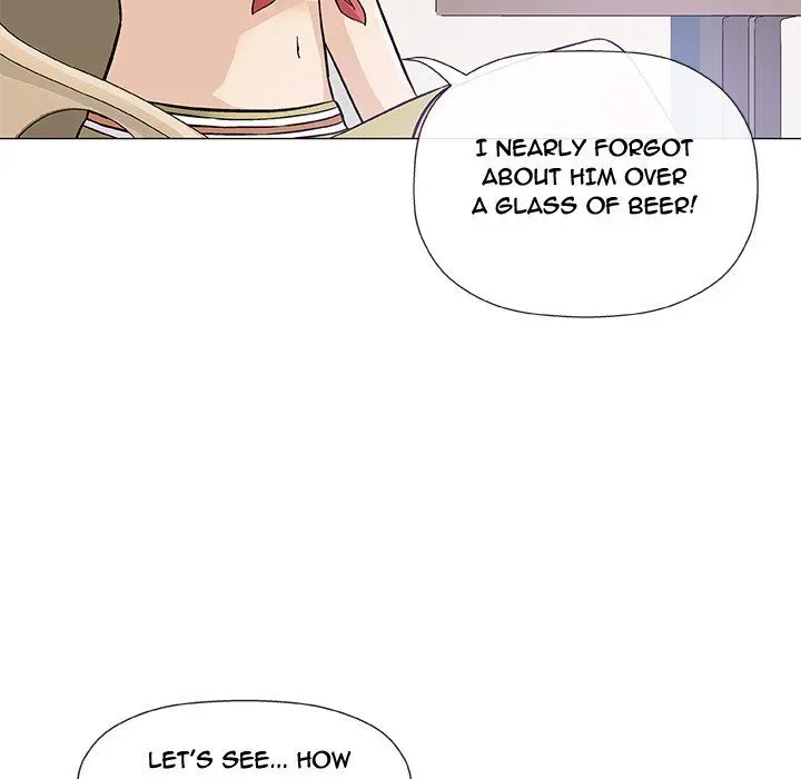 Read Give and Take chapter 10 image 112 on Lezhin