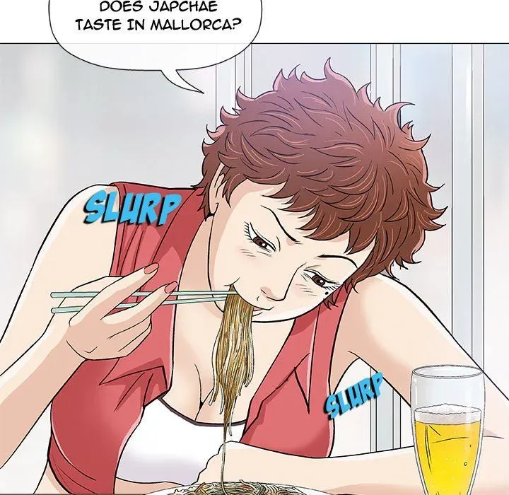 Read Give and Take chapter 10 image 113 on Lezhin