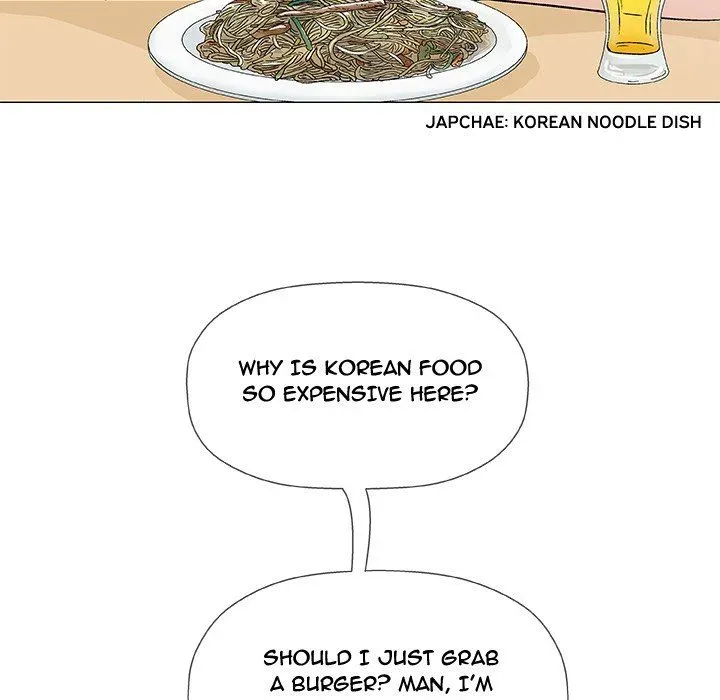 Read Give and Take chapter 10 image 114 on Lezhin