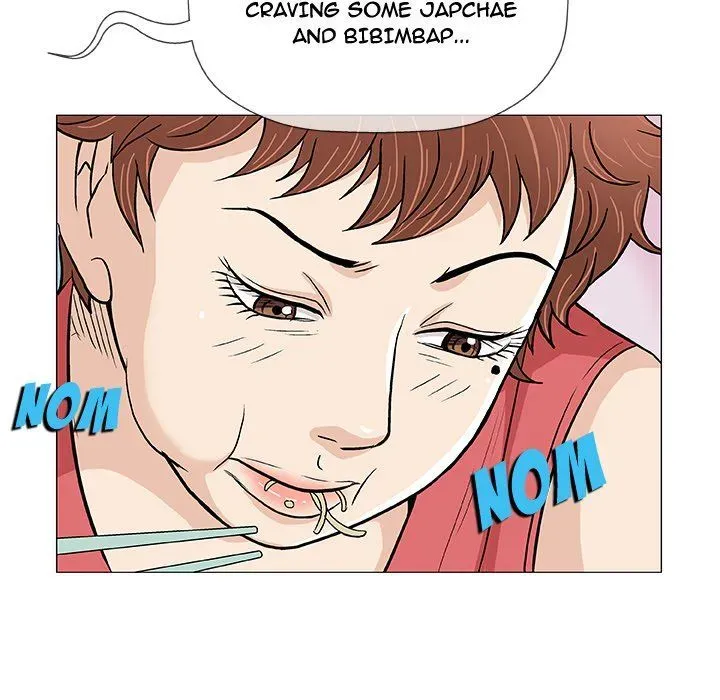 Read Give and Take chapter 10 image 115 on Lezhin