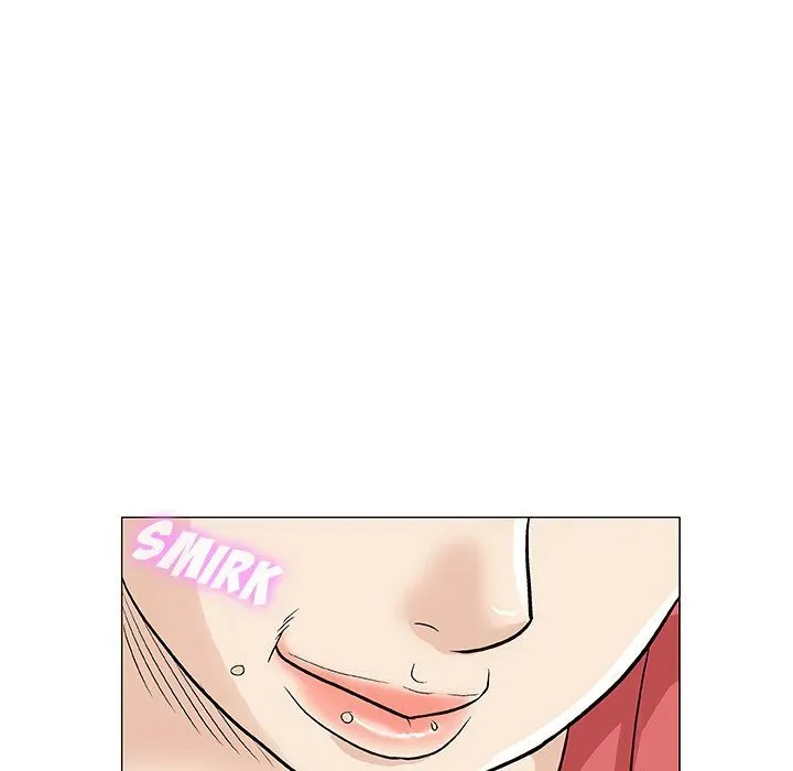 Read Give and Take chapter 10 image 116 on Lezhin