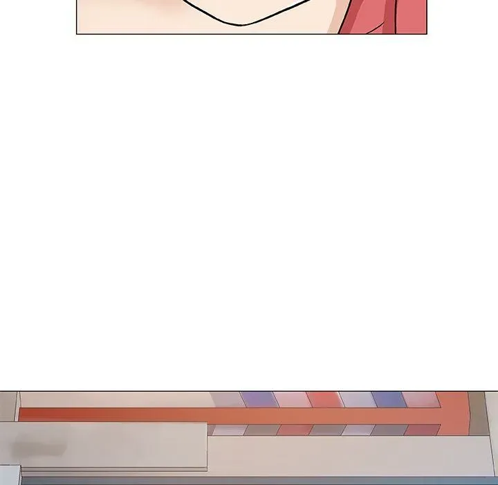 Read Give and Take chapter 10 image 117 on Lezhin