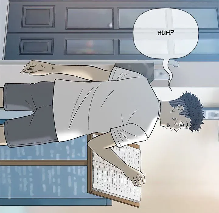 Read Give and Take chapter 10 image 118 on Lezhin
