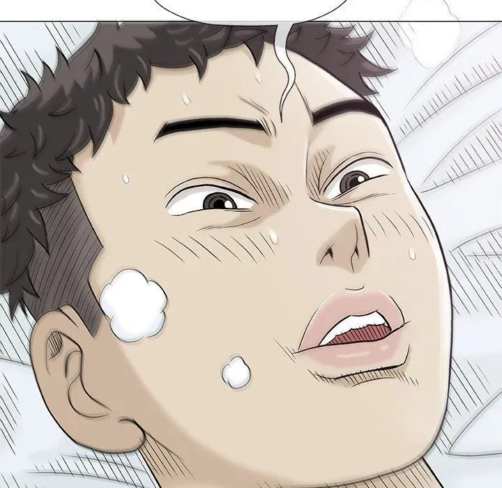 Read Give and Take chapter 10 image 12 on Lezhin