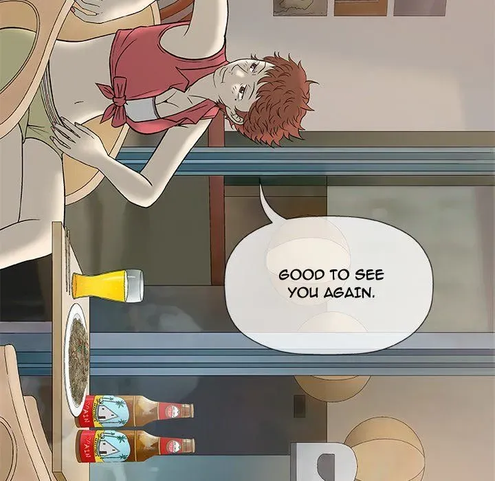 Read Give and Take chapter 10 image 120 on Lezhin