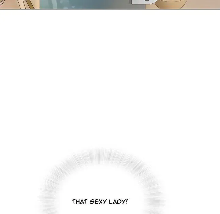 Read Give and Take chapter 10 image 121 on Lezhin