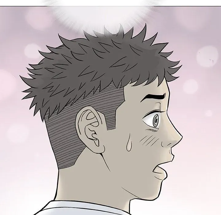 Read Give and Take chapter 10 image 122 on Lezhin