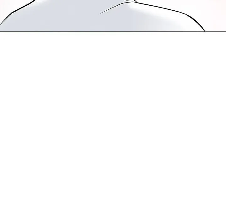 Read Give and Take chapter 10 image 123 on Lezhin