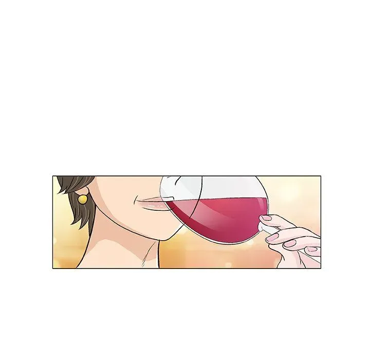 Read Give and Take chapter 10 image 124 on Lezhin