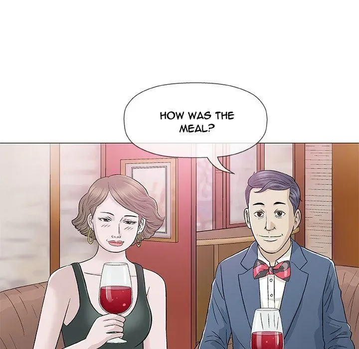 Read Give and Take chapter 10 image 125 on Lezhin
