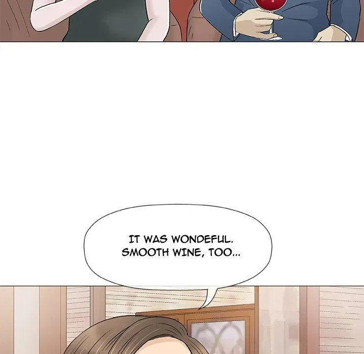 Read Give and Take chapter 10 image 126 on Lezhin