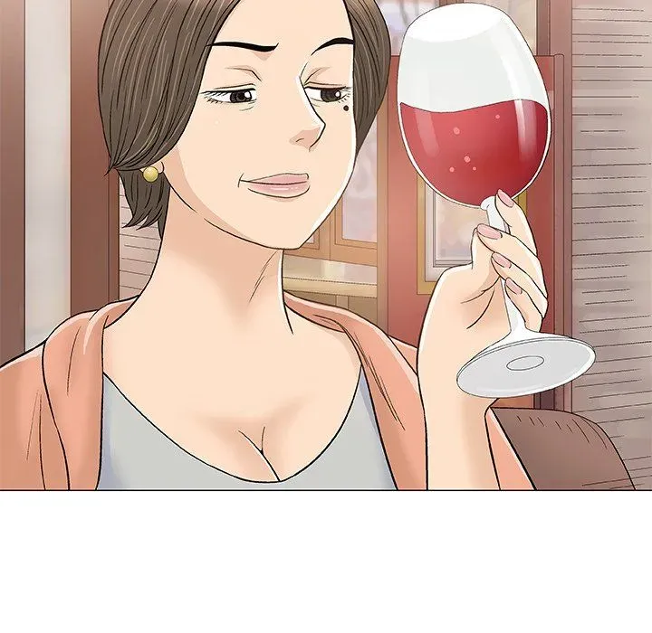 Read Give and Take chapter 10 image 127 on Lezhin
