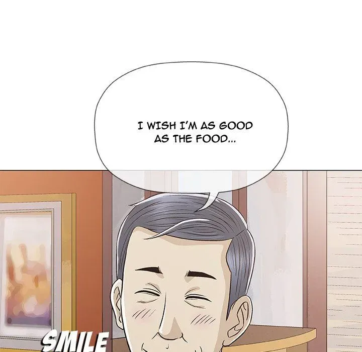Read Give and Take chapter 10 image 128 on Lezhin