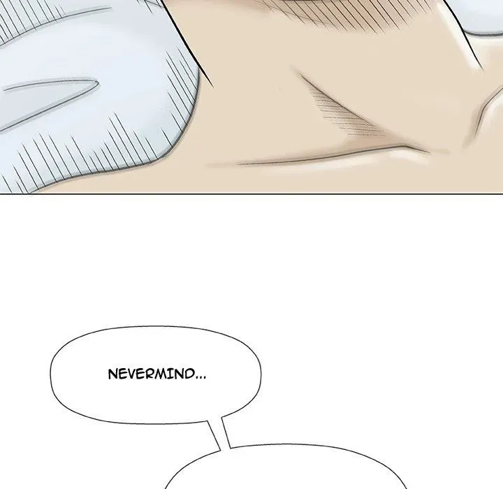 Read Give and Take chapter 10 image 13 on Lezhin