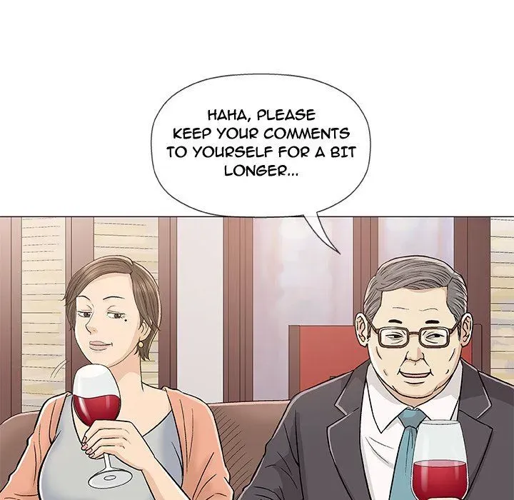Read Give and Take chapter 10 image 130 on Lezhin