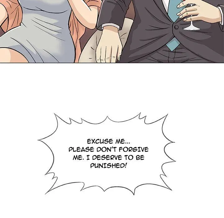 Read Give and Take chapter 10 image 131 on Lezhin