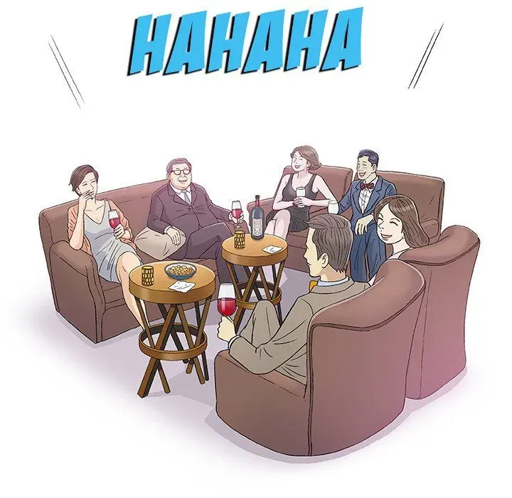 Read Give and Take chapter 10 image 132 on Lezhin