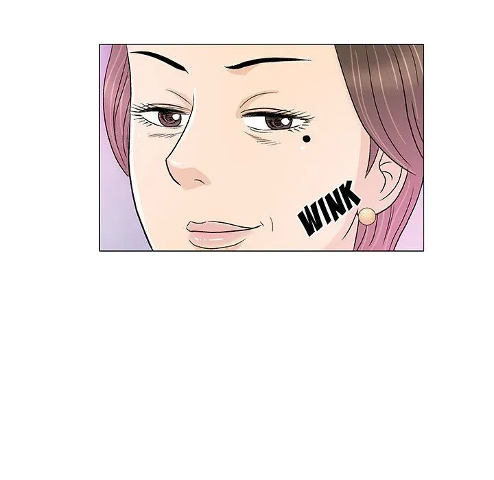Read Give and Take chapter 10 image 134 on Lezhin