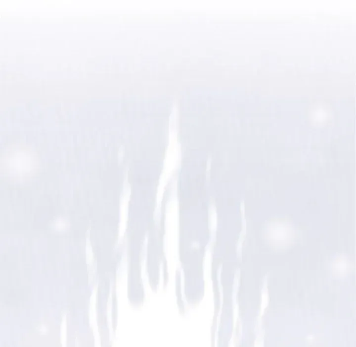 Read Give and Take chapter 10 image 136 on Lezhin