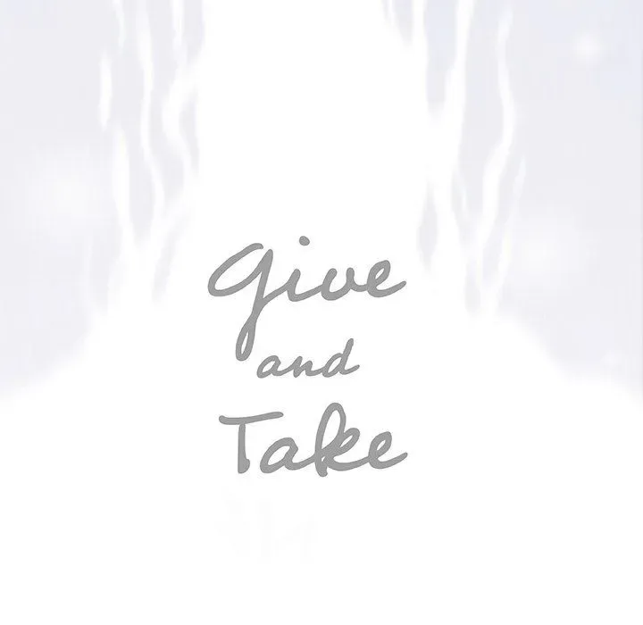 Read Give and Take chapter 10 image 137 on Lezhin