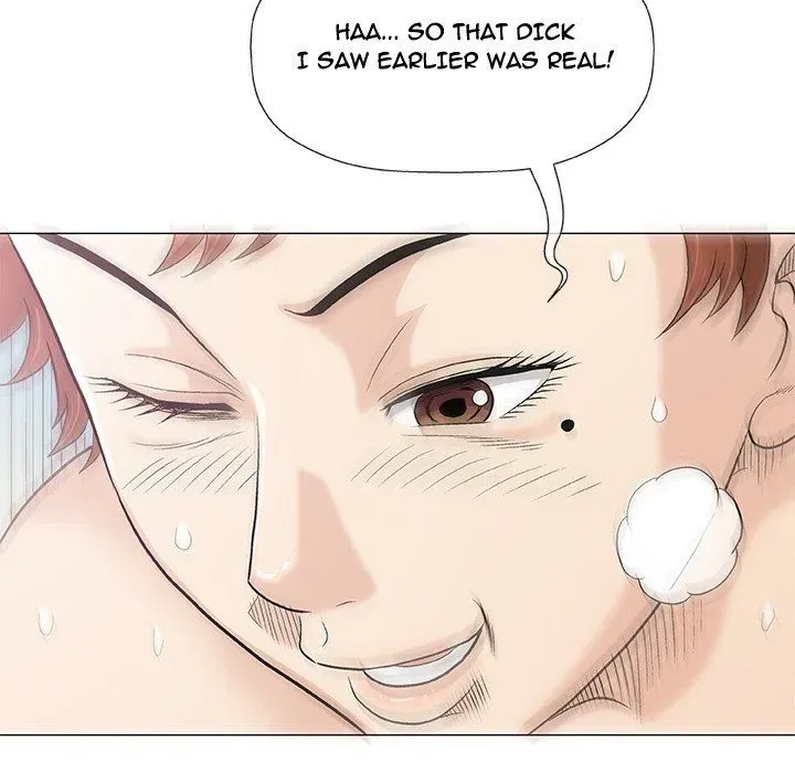 Read Give and Take chapter 10 image 14 on Lezhin