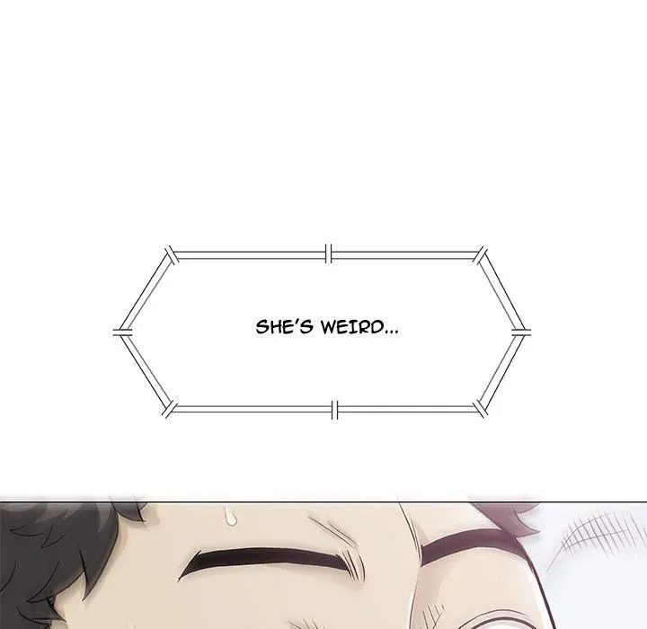 Read Give and Take chapter 10 image 15 on Lezhin