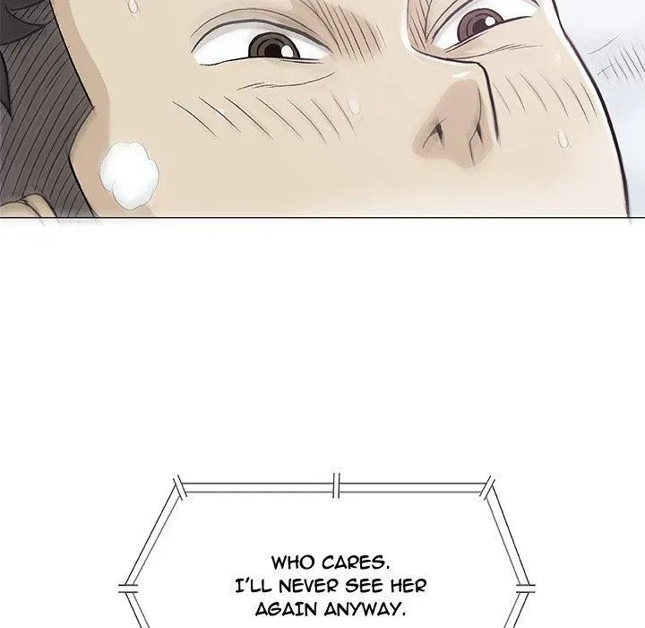Read Give and Take chapter 10 image 16 on Lezhin