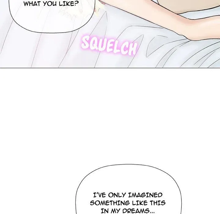 Read Give and Take chapter 10 image 19 on Lezhin